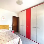 Cocteau House Olbia