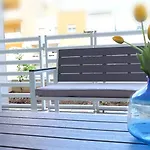 Apartamento Cocteau House Olbia