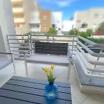 Cocteau House Olbia