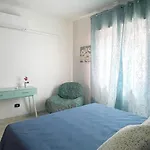 Apartamento Cocteau House Olbia