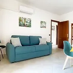Cocteau House Apartamento