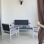 Cocteau House Apartamento