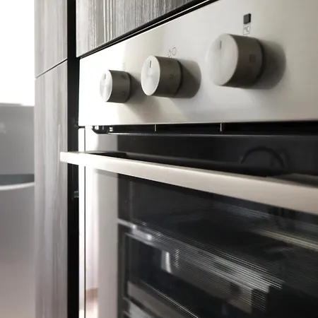 Cocteau House * Olbia