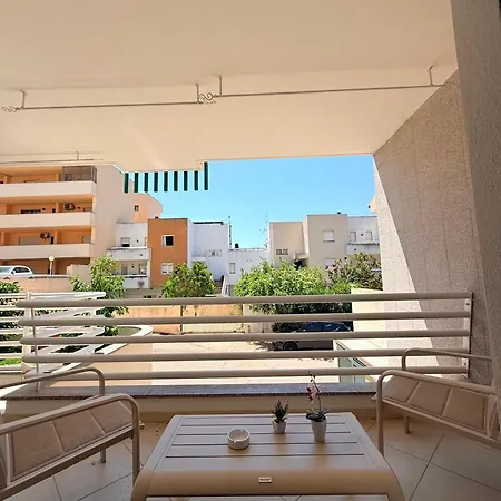 Cocteau House * Olbia