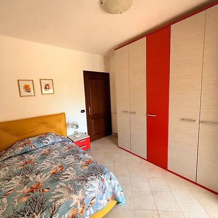 Cocteau House