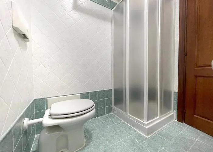 Cocteau House * Olbia